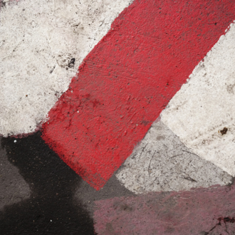 Разметка – 4825