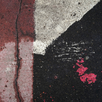 Разметка – 5598