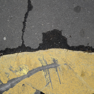 Разметка – 1871