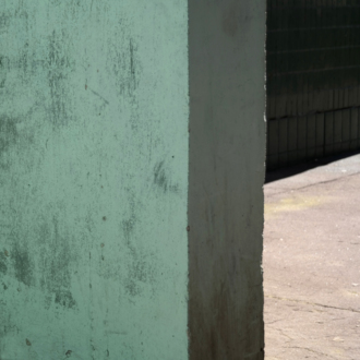 Цвет и тень – 2562