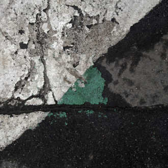 Разметка – 2608