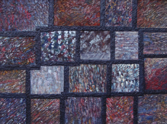 Абстракция