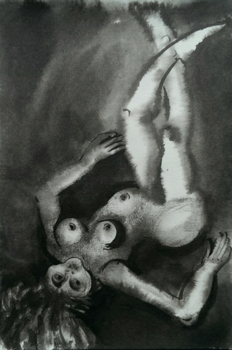 Ню.1