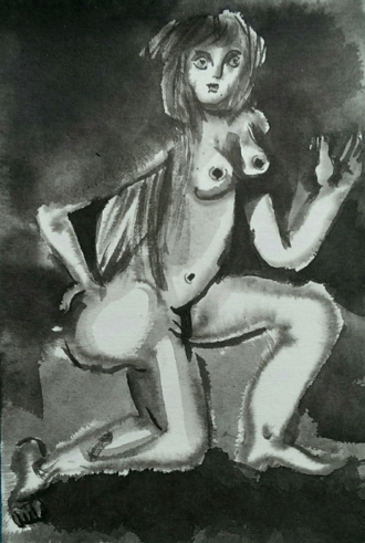Ню.2