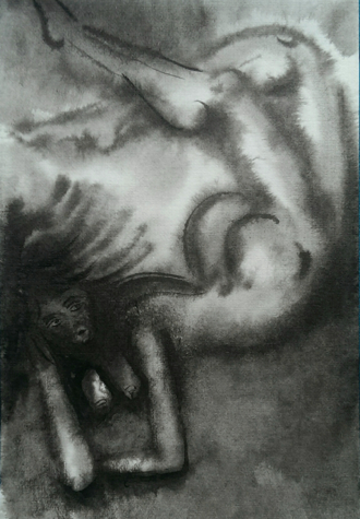 Ню.5