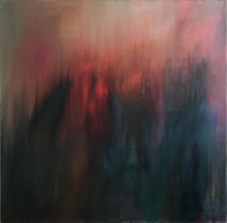 № 3.