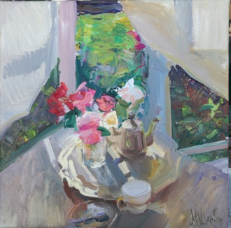 август.30 градусов