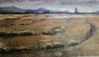 Эхо Советского Союза