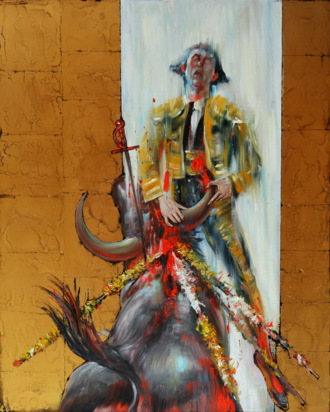 Коррида