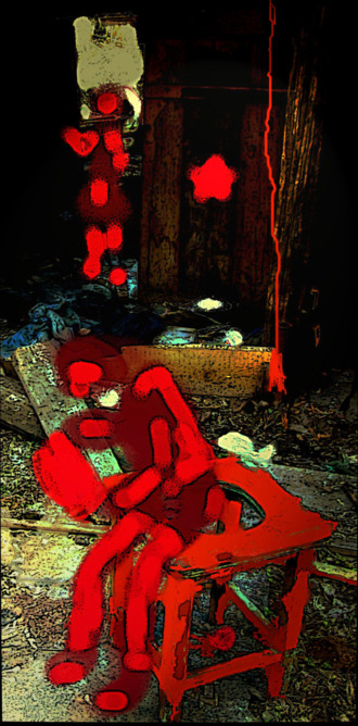 Серия 