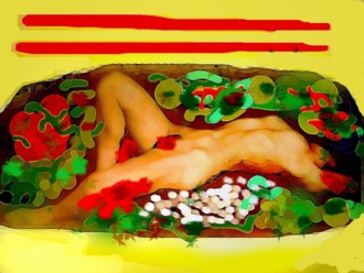 Серия из книги