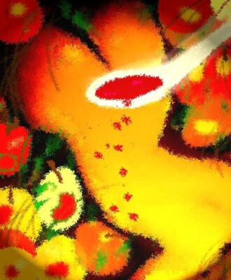 Серия из книги