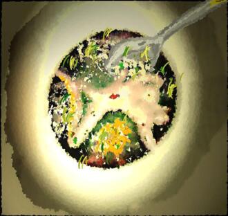 Серия из книги