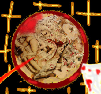 Серия из книги