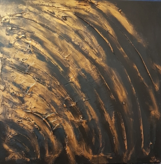 Black&Gold
