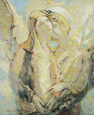 Благая весть