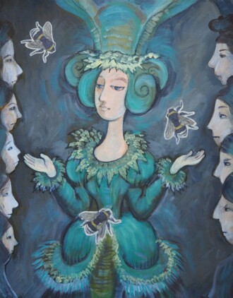 Важные разговоры