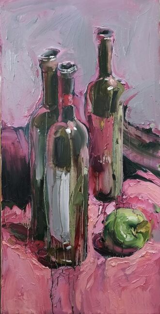 красное антивирусное