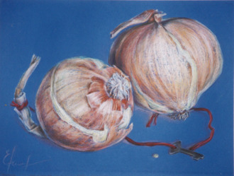 Ключ для Лука