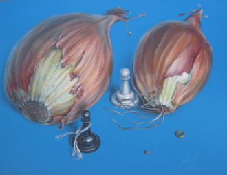 Победителей не судят