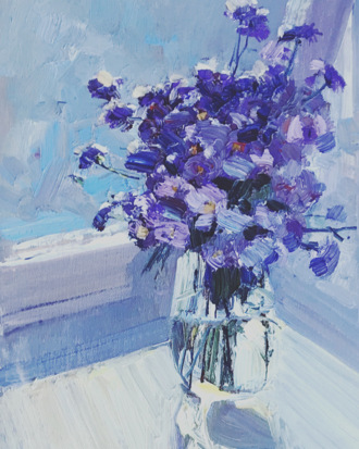 Сентябринки