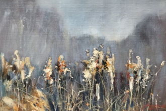 Осенняя роскошь