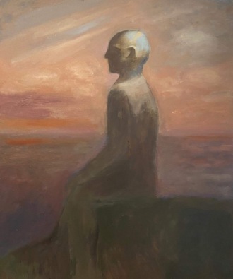 День второй 