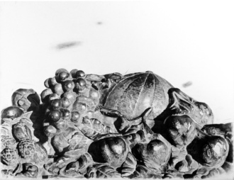 Золотой век