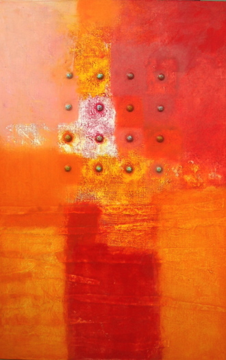 Anima-16
