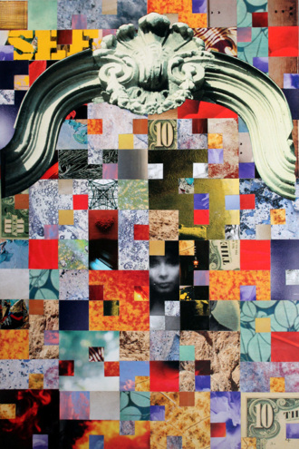 ВЕНЕЦ ТВОРЕНИЯ