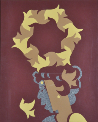 Спиричуэлс