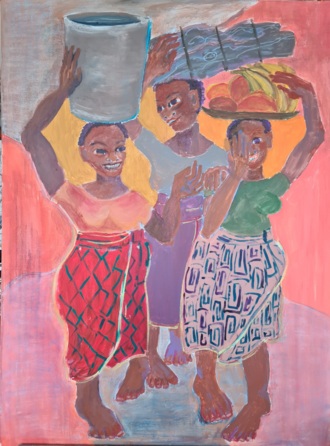 Представляете?!