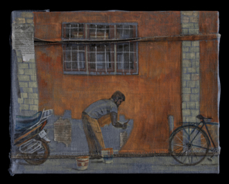 Новый сезон