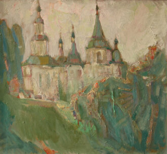 Иванов день