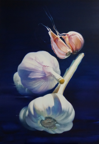 Семья во вселенной