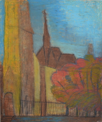 Сербия, Панчево 