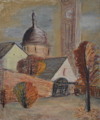 Сербия, Панчево 