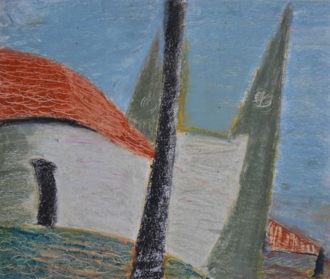 Сербия, Панчево 