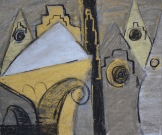 Сербия, Панчево 