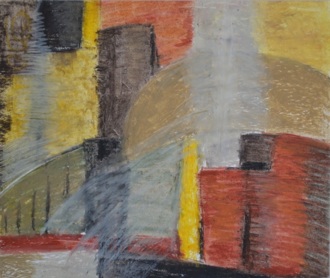 Сербия, Панчево 