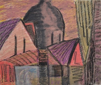 Сербия, Панчево 