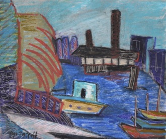 Сербия, Панчево 