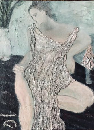 Меланхолия