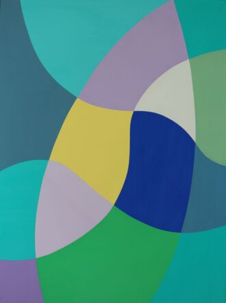 Композиция №339