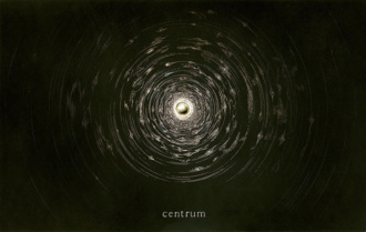 G E N E S I S centrum