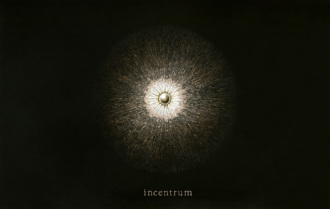 G E N E S I S incentrum