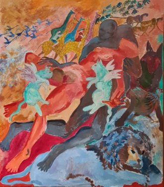 День рождения