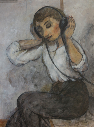 Радиосигнал