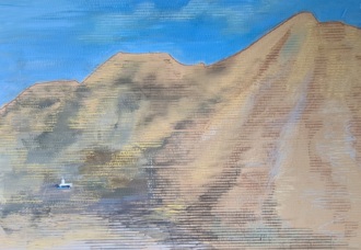 Белый монастырь