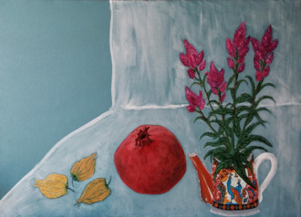 попирая каноны